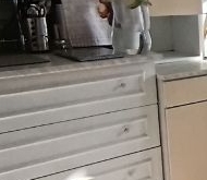 Аренда комнаты в коммуналках проспект Наставников, 46К2