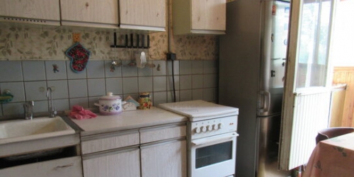 1-комн квартира Лебедянская улица,  д. 30