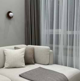 Продажа 1-комн квартиры на вторичном рынке Коммунарка п, Потаповская Роща ул,  д. 3 к7