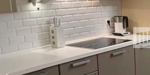 2-комн квартира проспект Кузнецова, 10к2