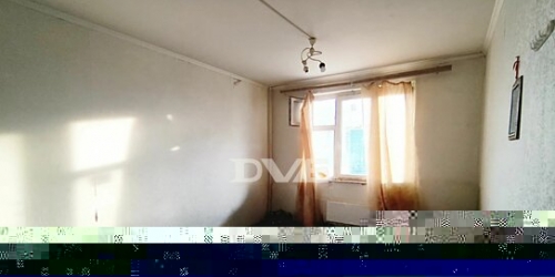 2-комн квартира Хорошевский 3-й проезд,  д. 8