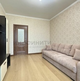 Продажа 2-комн квартиры на вторичном рынке Кронштадтский б-р,  д. 49,  к. 1