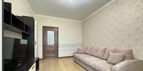 2-комн квартира Кронштадтский б-р,  д. 49,  к. 1