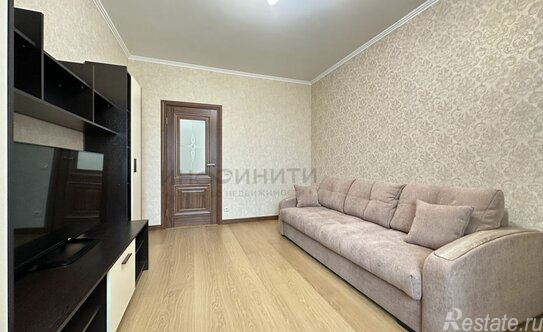 Продажа 2-комн квартиры на вторичном рынке Кронштадтский б-р,  д. 49,  к. 1