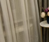 Сдать в аренду Квартиры вторичка Просторная улица, 10К2   