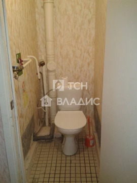 Продажа 3-комн квартиры на вторичном рынке Свердловский, ул. Заводская,  д. 17