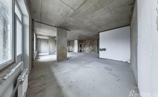 Продажа 3-комн квартиры на вторичном рынке Солнечногорск, улица Драгунского,  д. 24