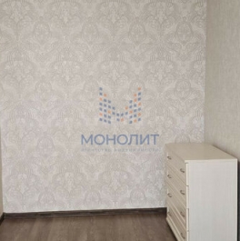 Продажа 1-комн квартиры на вторичном рынке улица Свободы