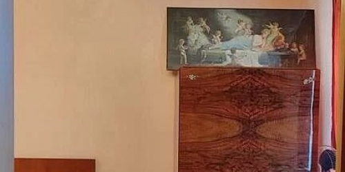 2-комн квартира Ивановская улица,  д. 34