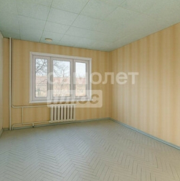 Продажа 3-комн квартиры на вторичном рынке Лихоборская наб,  д. 4 к2