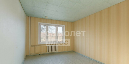 3-комн квартира Лихоборская наб,  д. 4 к2