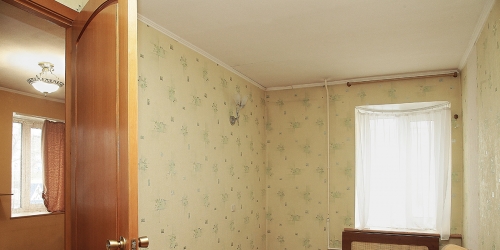 3-комн квартира 1-я Красноармейская улица,  д. 24,  к. лит Б