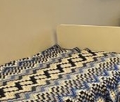 Продать Квартиры вторичка Шуваловский проспект, 59К3   