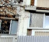 Продать Квартиры вторичка улица Генерала Белова, 57   