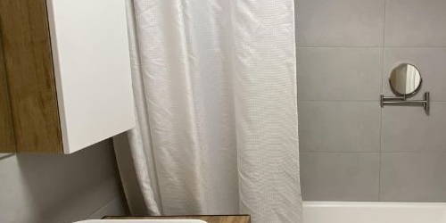 3-комн квартира Всеволожск, улица Шинников, 2к2