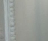 Сдать в аренду Квартиры вторичка Варшавское шоссе, 152К12   