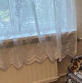 Продажа комнаты проспект Косыгина, 25к1 Продажа комнаты проспект Косыгина, 25к1