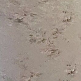 Аренда 3-комн квартиры на вторичном рынке Наличная улица, 36К3 Аренда 3-комн квартиры на вторичном рынке Наличная улица, 36К3