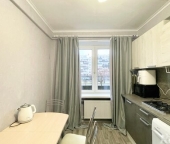 Продать Квартиры вторичка Гражданский пр-кт   