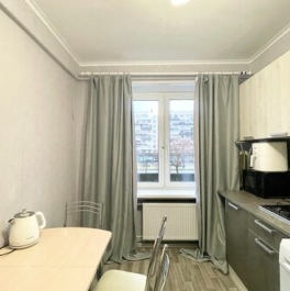 Продажа 1-комн квартиры на вторичном рынке Гражданский пр-кт