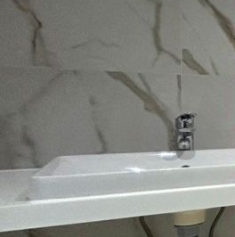 Продажа 2-комн квартиры на вторичном рынке площадь Курского Вокзала, 1