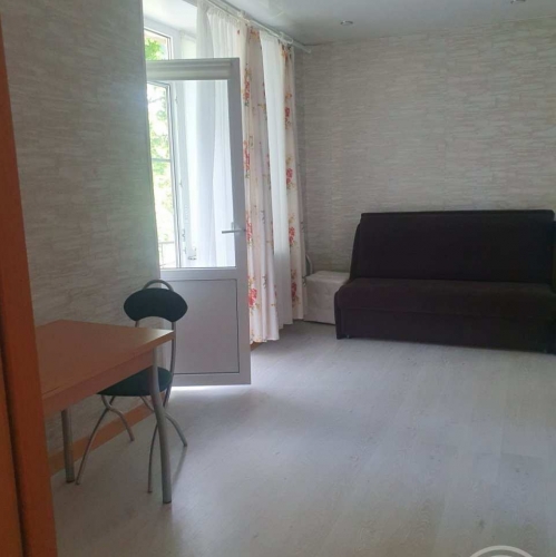 2-комн квартира Зеленогорск г., Зеленогорск г.,  д. 12,  к. а