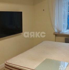 Продажа 2-комн квартиры на вторичном рынке проезд Энтузиастов,  д. 17