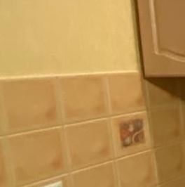 Аренда 1-комн квартиры на вторичном рынке Реутов, Юбилейный проспект, 2к1