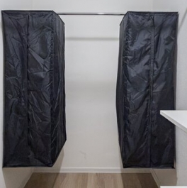 Продажа 1-комн квартиры на вторичном рынке Орлово-Денисовский проспект,  д. 19 к2 с1