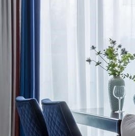 Продажа 2-комн квартиры на вторичном рынке Большая Садовая улица, 5к1 Продажа 2-комн квартиры на вторичном рынке Большая Садовая улица, 5к1