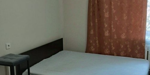 Комната проспект Наставников, 46К2