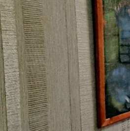 Продажа 1-комн квартиры на вторичном рынке улица Доблести, 7к2 Продажа 1-комн квартиры на вторичном рынке улица Доблести, 7к2