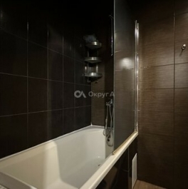 Продажа 1-комн квартиры на вторичном рынке Щемилово, ул Орлова,  д. 8