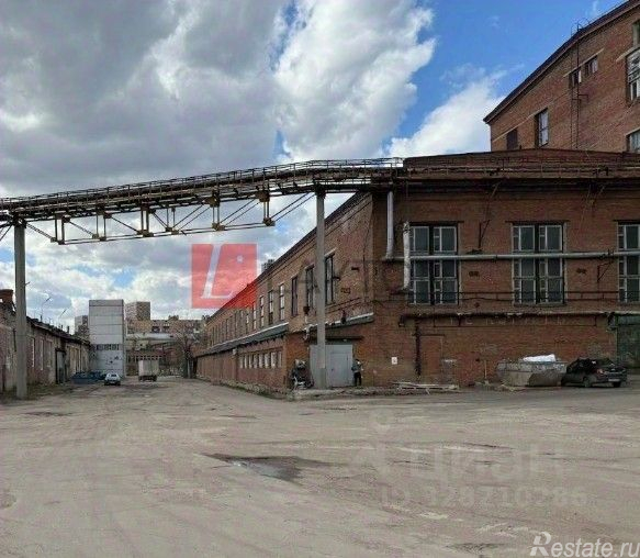Аренда ПСН Карачаровская 1-я ул,  д. 8,  к. 30