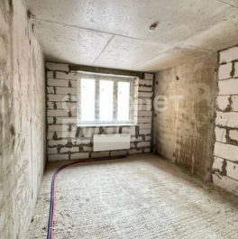 Продажа 3-комн квартиры на вторичном рынке Воронок, Центральная улица,  д. 16 к2