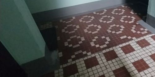 1-комн квартира Севастопольский проспект, 59