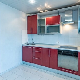 Продажа 1-комн квартиры на вторичном рынке Комендантский пр-кт,  д. 27,  к. 1
