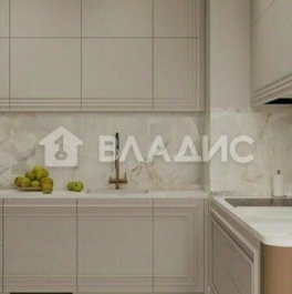 Продажа 5-комн квартиры на вторичном рынке Ломоносовский пр-кт,  д. 25,  к. 5