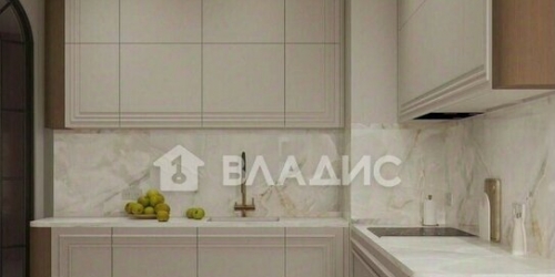 5-комн квартира Ломоносовский пр-кт,  д. 25,  к. 5