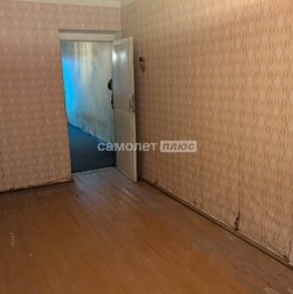 Продажа 3-комн квартиры на вторичном рынке Павловский Посад г, 1 Мая ул,  д. 30
