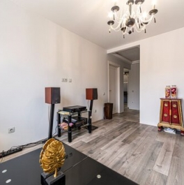 Продажа 2-комн квартиры на вторичном рынке ул Полевая Сабировская,  д. 47,  к. 1