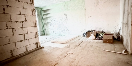 2-комн квартира Красногорск, Подмосковный бульвар, 14