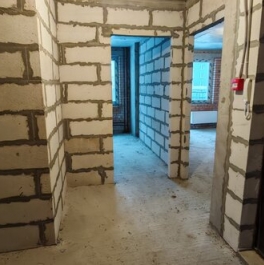 Продажа 1-комн квартиры на вторичном рынке Лобня, ул Колычева,  д. 4