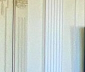 Продать Квартиры вторичка Хорошевское шоссе, 16к2   