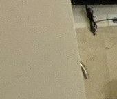 Продать Квартиры вторичка проспект Лихачева, 16к1   