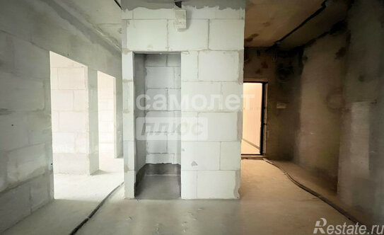 Продажа 5-комн квартиры на вторичном рынке проспект Генерала Дорохова,  д. 39 к2И