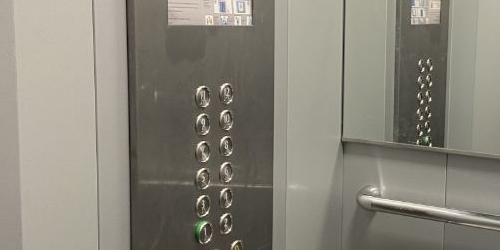 1-комн квартира Бригадирский переулок, 3-5