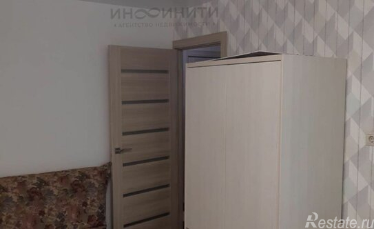 Продажа 2-комн квартиры на вторичном рынке улица Сталеваров,  д. 14 к2