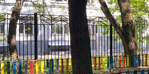 3-комн квартира 2-й Войковский проезд, 2/11