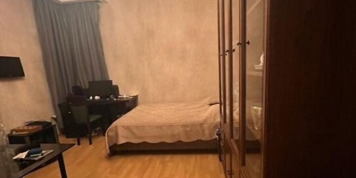 3-комн квартира Погонный проезд,  д. 3А,  к. 4